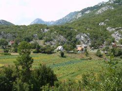 Malov Do