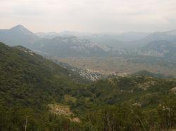 Dragaljsko polje, Dragošev do z Bjeloše