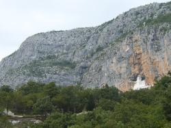 Ostrog