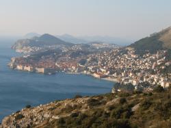 Dubrovník