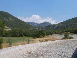 Ledenice
