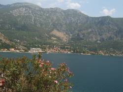 Risan od Sopotu