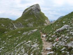 Durmitor