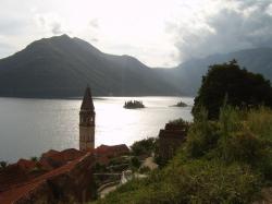 Perast