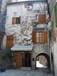 Kotor