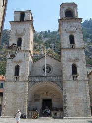 Kotor