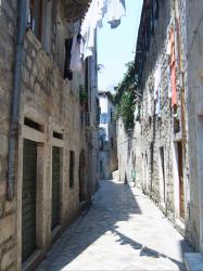 Kotor