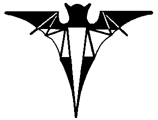 Logo SSS