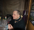 Fotografie z galerie