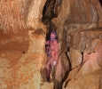 Fotografie z galerie