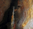 Fotografie z galerie