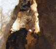Fotografie z galerie