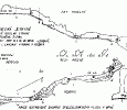 Fotografie z galerie