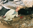 Fotografie z galerie