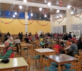 Fotografie z galerie