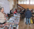 Fotografie z galerie