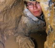 Fotografie z galerie