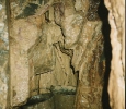 Fotografie z galerie