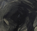 Fotografie z galerie
