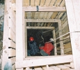 Fotografie z galerie