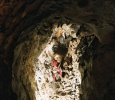 Fotografie z galerie