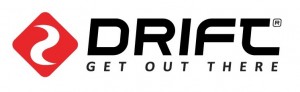 DRIFT_get_out_there