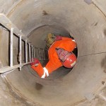 IMG_0367