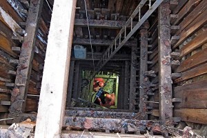 IMG_0516