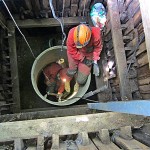 IMG_3145