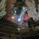 IMG_3176