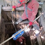 IMG_3529