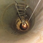 IMG_3549