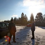IMG_8609_(2)