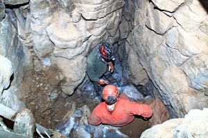 IMG_8746