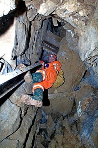 IMG_8840