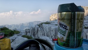 Petzl Urquell