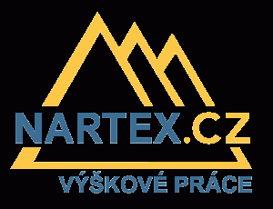NARTEX_logo-nove_03