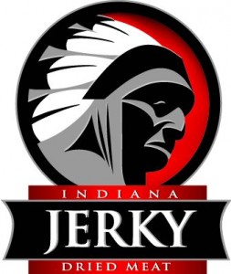 logo_jerky